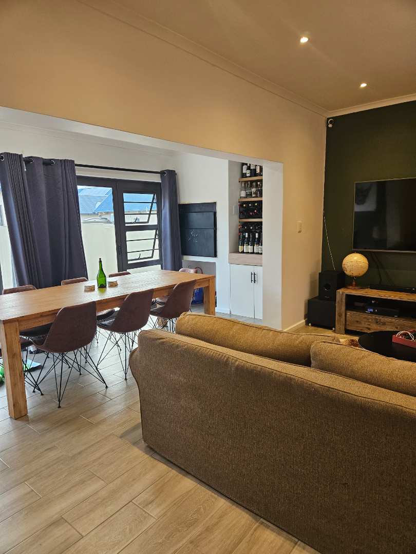 3 Bedroom Property for Sale in Lorraine Eastern Cape